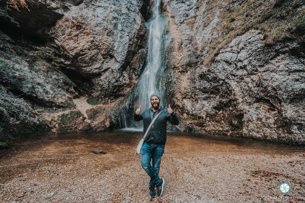 Austria Plötz Düğün Fotoğrafçısı Serhat Serkan Güzelsoy Austria Plötz Austria Plötz