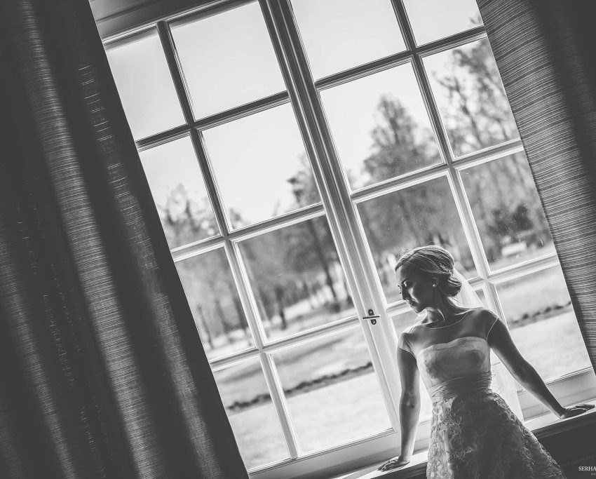 Capturing Memories in Istanbul Honeymoon Photos, Videos, and Professional Wedding Photography