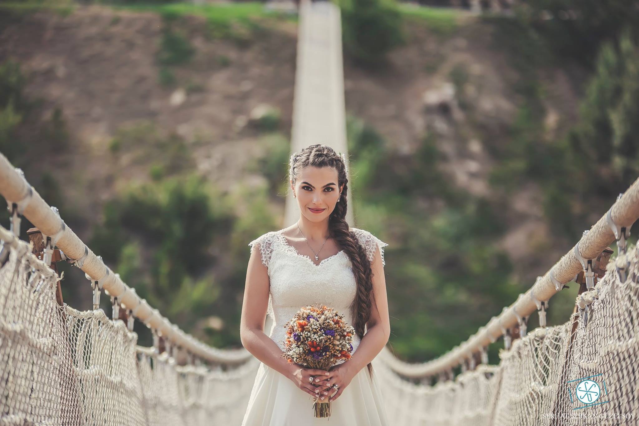 Hakkımda Ankara dugun fotografcisi Hakkımda