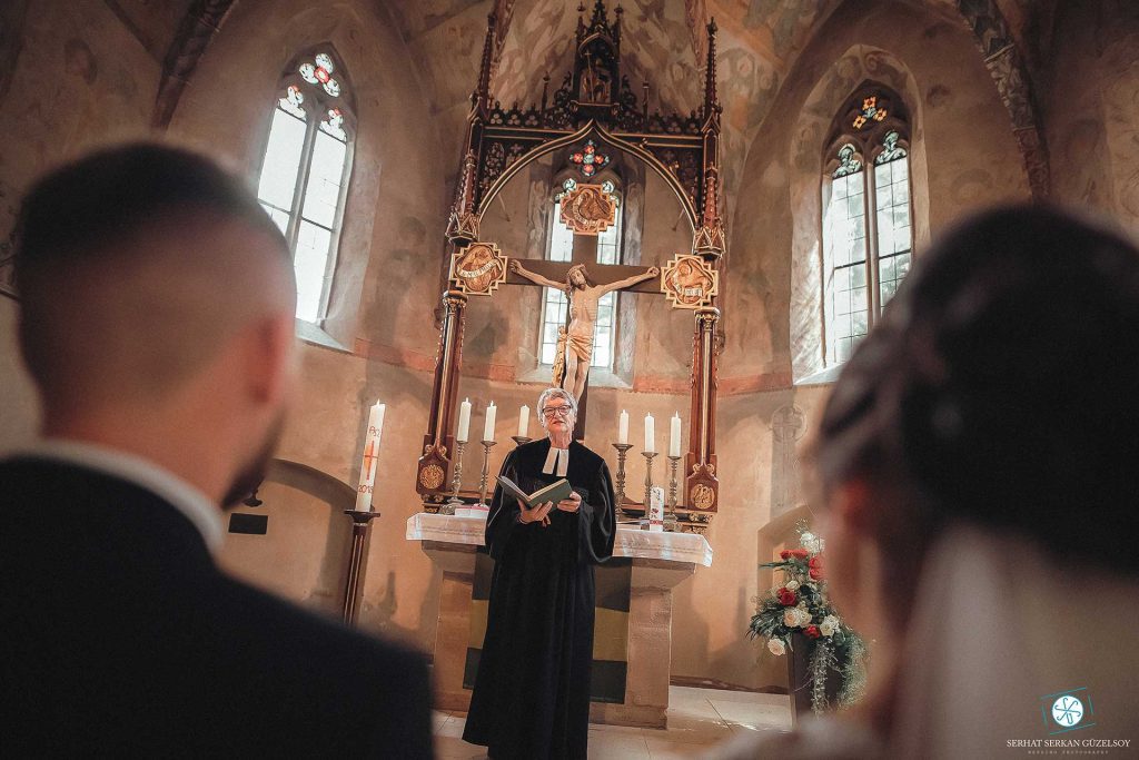 Ihre besonderen Momente mit uns teilen: Ihr türkischer Hochzeitsfotograf in Deutschland Hochzeitsfoto
