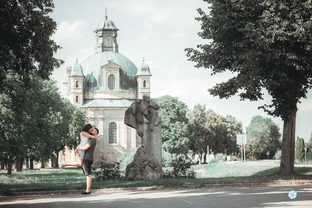 Ihre besonderen Momente mit uns teilen: Ihr türkischer Hochzeitsfotograf in Deutschland Hochzeitsfoto
