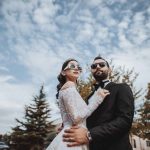 Nisa Kerem Sapanca Wedding: Doğanın İçinde Bir Düğün Filmi