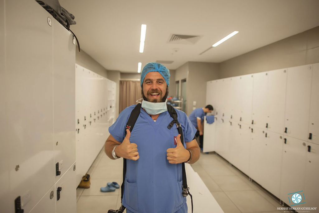 Hakkımda VM Medical Park Kocaelinde dogum fotograflari ve dogum video cekimi 01s 74 15 1024x683 1 Hakkımda