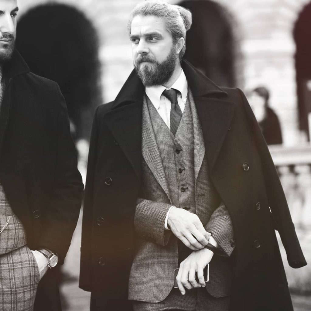 Serhat Serkan Güzelsoy