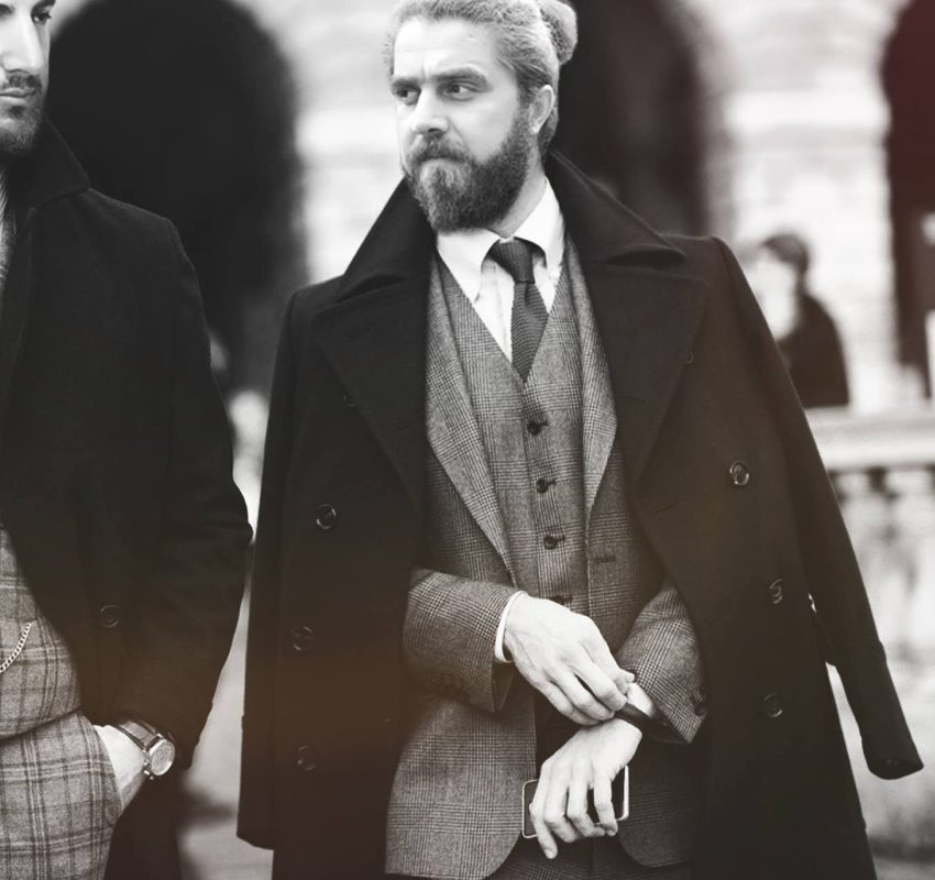 Serhat Serkan Güzelsoy