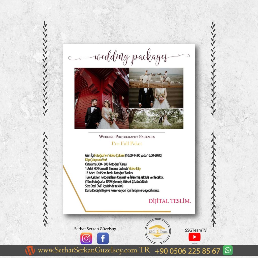 Paketler WhatsApp Image 2023 06 27 at 21.11.18 Paketler
