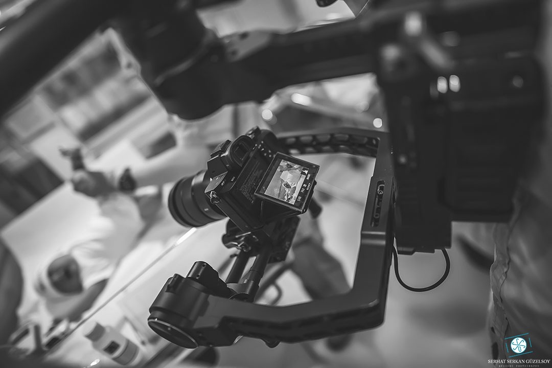 Doğum Videoları Doğum Videoları