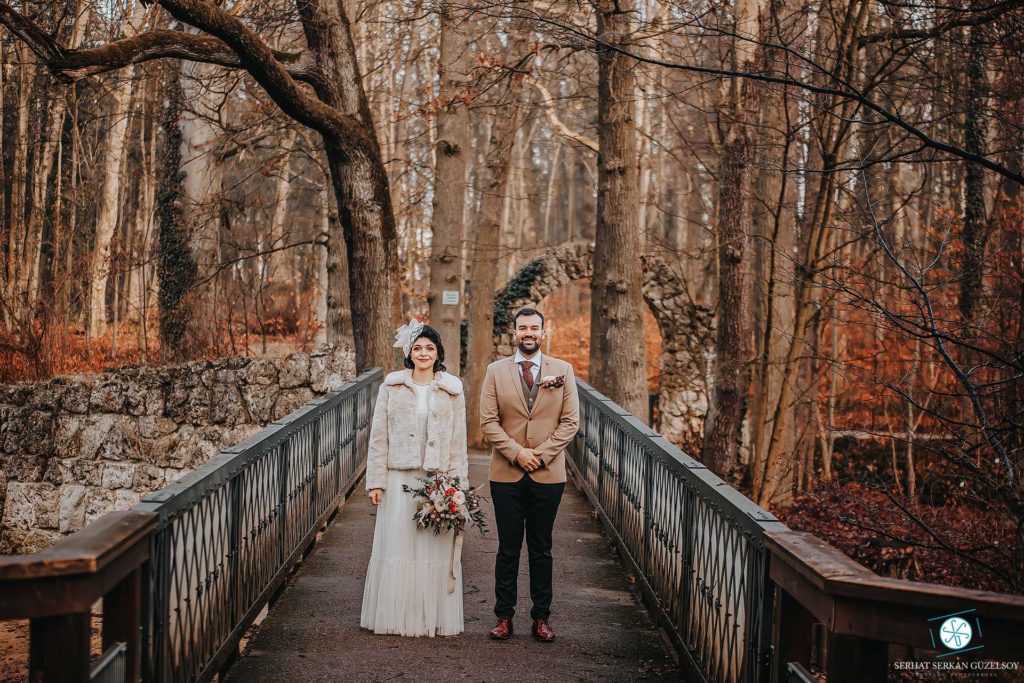 İstanbul'da Balayı için Harika Profesyonel Fotoğraflar berlin wedding photography 1 İstanbul'da Balayı için Harika Profesyonel Fotoğraflar