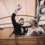 Koç Müzesi Düğün Filmi: Gamze ve Görkem Wedding Story
