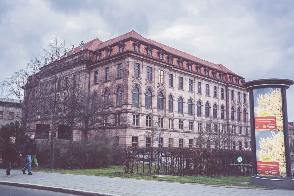 Nurnberg görsel 18