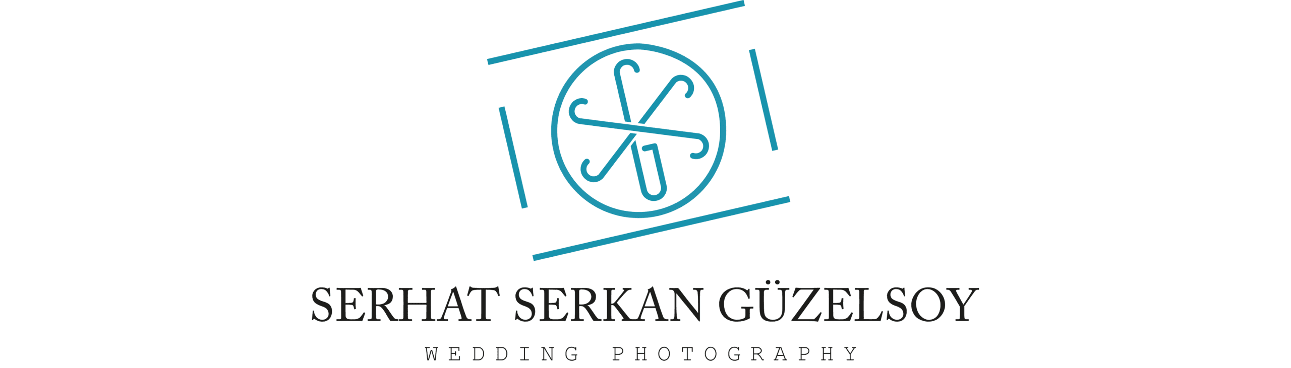 Serhat Serkan Güzelsoy