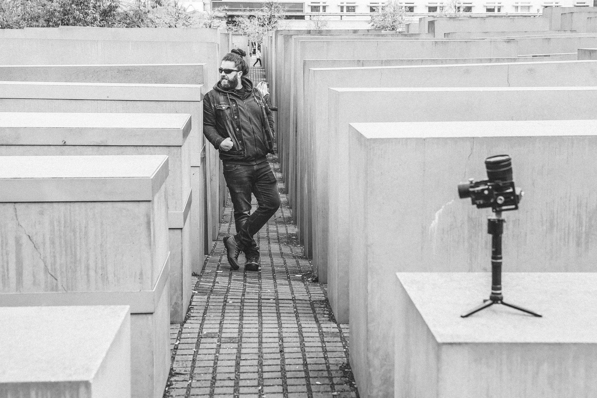 Düğün Fotoğrafçısı Serhat Serkan Güzelsoy ve En İyi Düğün Fotoğrafları Düğün Fotoğrafçısı