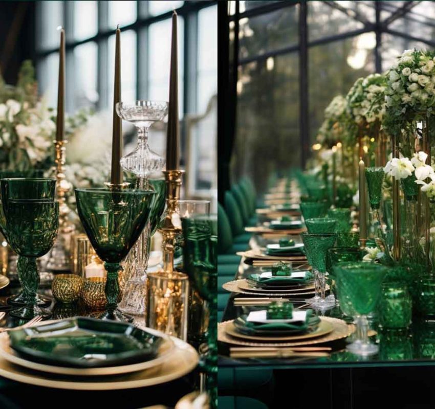 Davetli Listesini Ertelemek mi Yoksa Kısıtlamak mı Eylül Ekim Düğününüze Nasıl Karar Verirsiniz