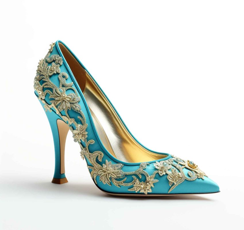 Düğün Ayakkabısı Oyunu Nedir, Nasıl Oynanır ve Hangi Soruları Sormalı?