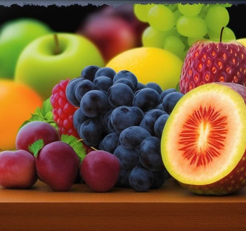 Kilo Verme: Düğün Günü Öncesi Bilmeniz Gereken Kilo Verme ve Diyetlerle İlgili Çürütülmüş Efsaneler