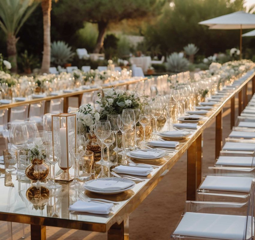 Oturma Düzeni Fikri: Düğün Resepsiyonunuz İçin En Yeni ve Trend Olan 31 Oturma Düzeni Fikri