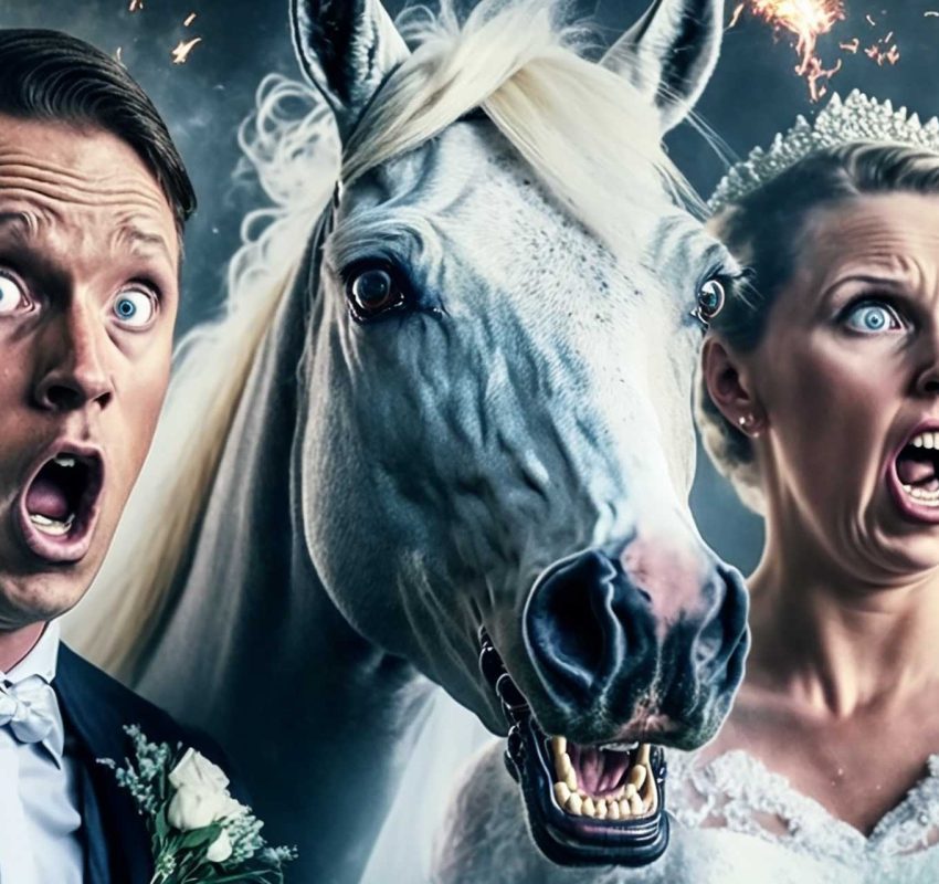 Gelin ve Damat Eviniz İçin Uyulması Gereken 9 Güvenlik Önlemi