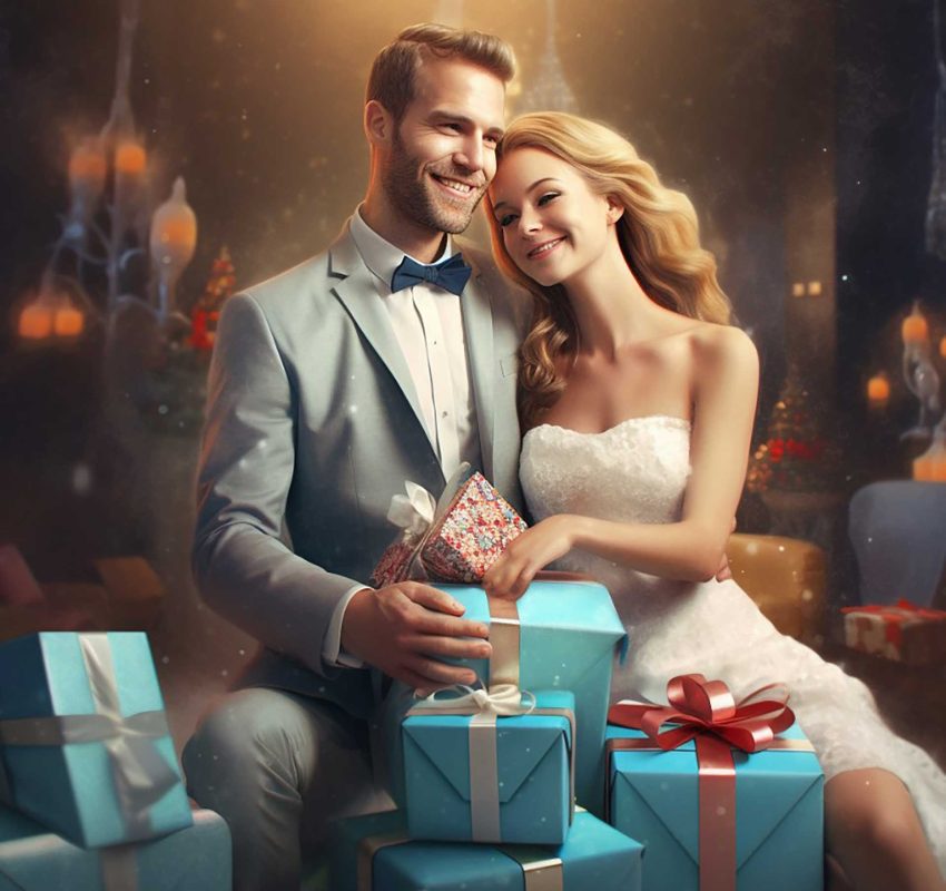 Gelin Alışverişinize Çıkamıyor musunuz? Kurtarıcınız Sanal Alışveriş!