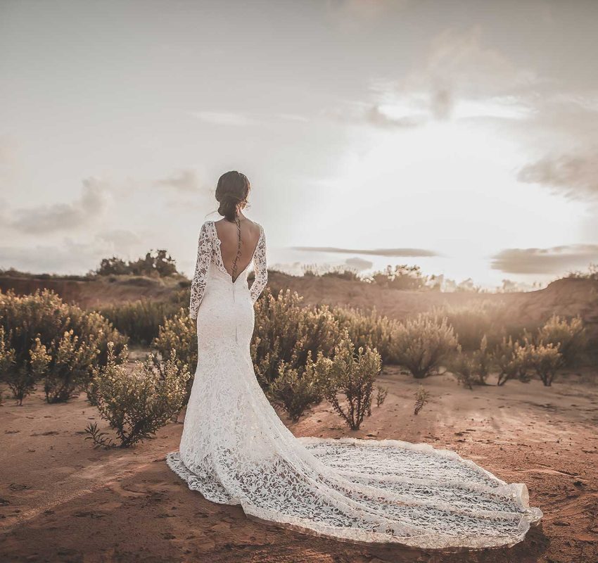 Wedding istanbul: Wedding Photography in Istanbul