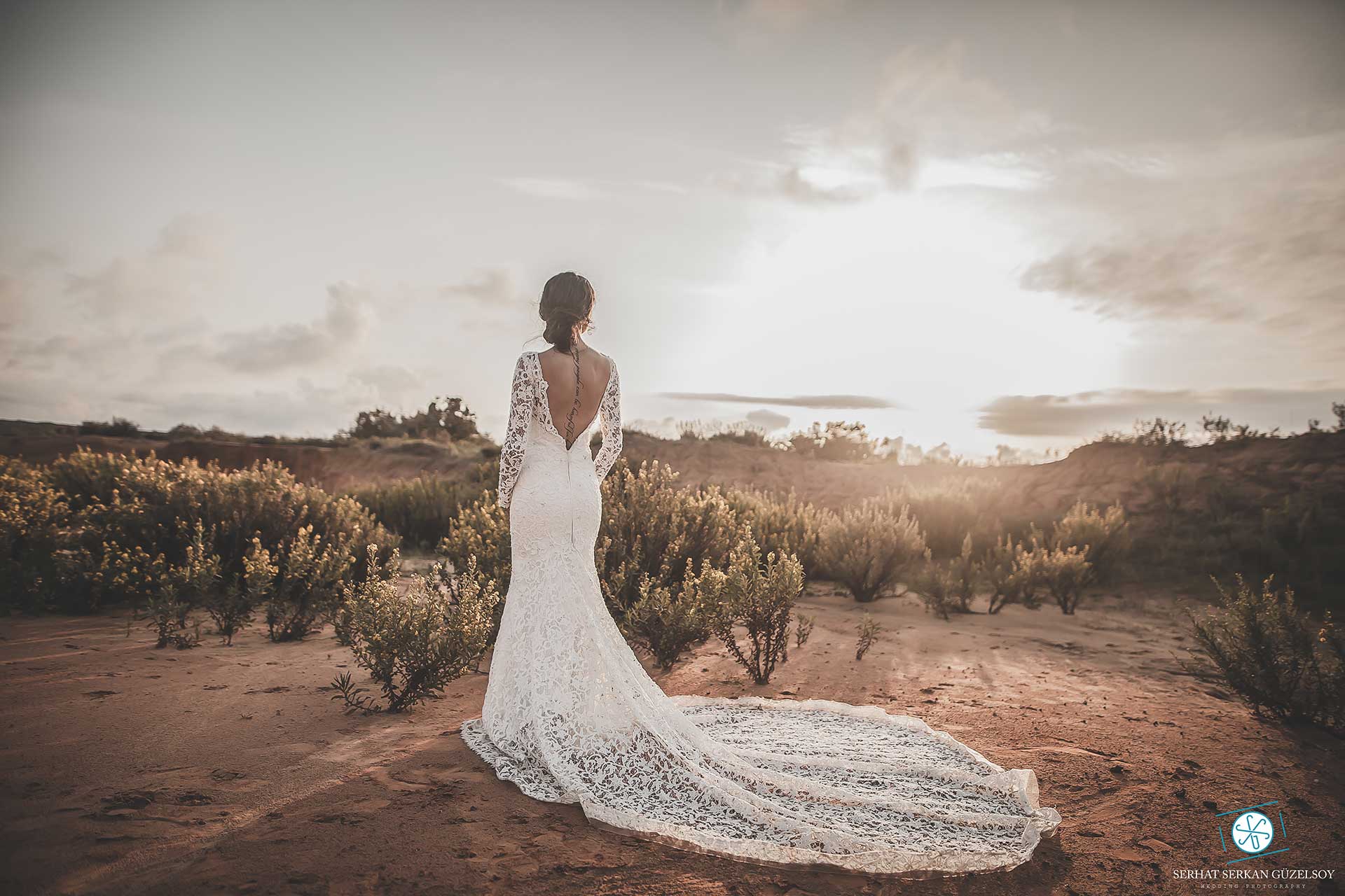 Wedding istanbul: Wedding Photography in Istanbul Wedding istanbul