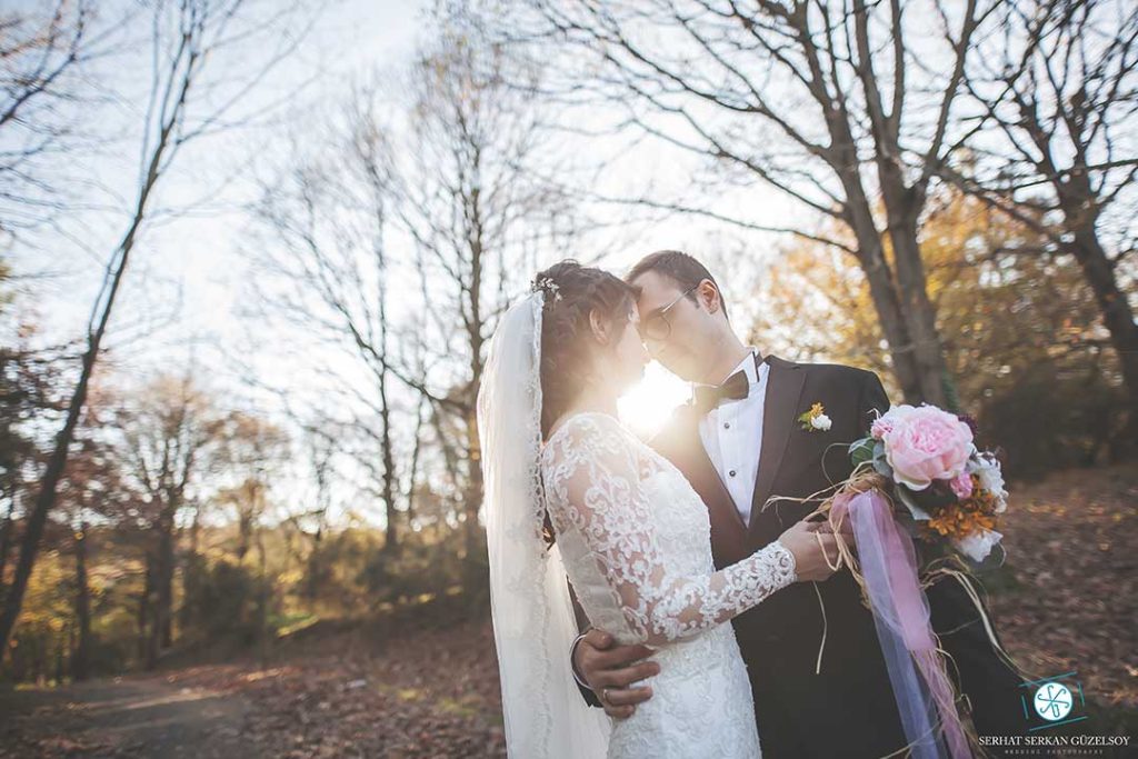 Profesyonel Düğün ve Gelin Damat Fotoğrafları Gelin Damat Fotoğrafları