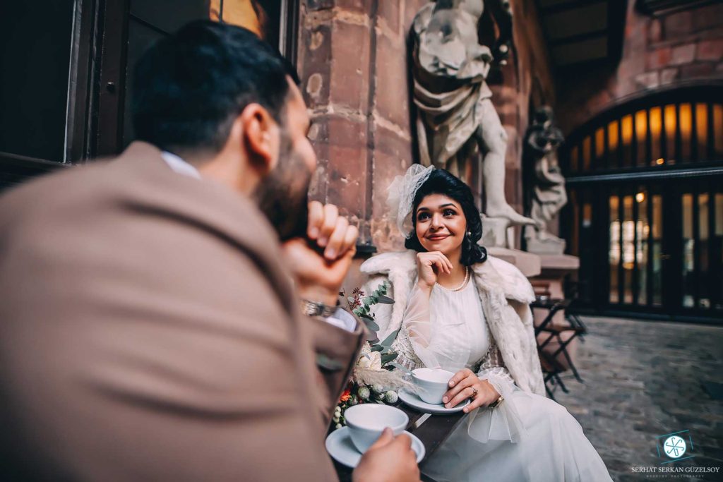 How to Write a Great Wedding Article? Wedding Article