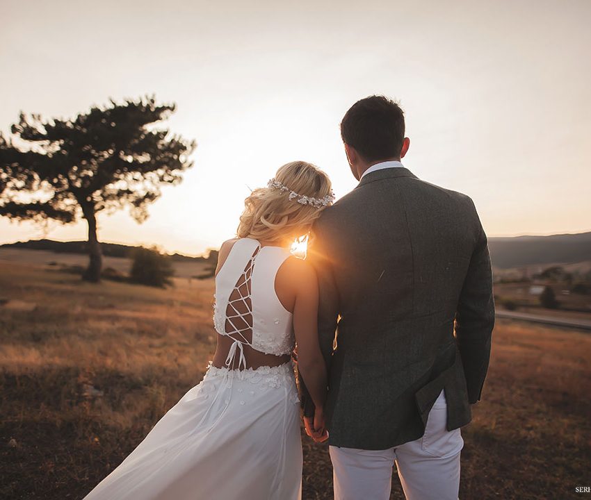 Best Wedding Planners in Your City