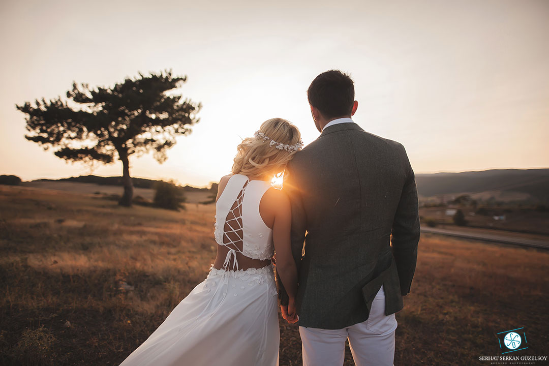 Best Wedding Planners in Your City Wedding Planners