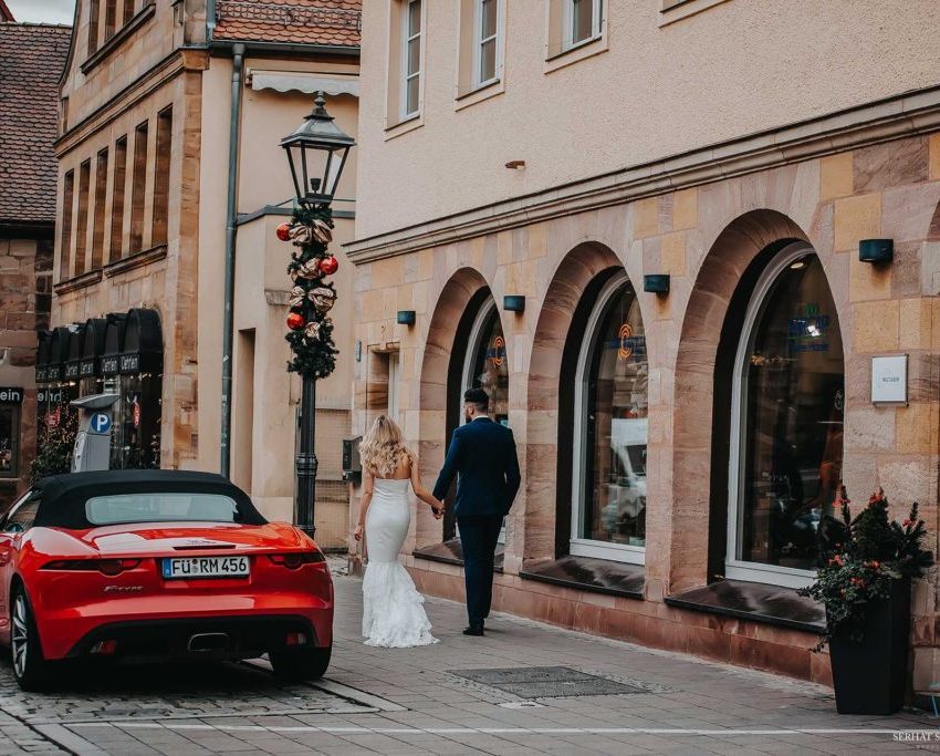 Photo Shoot Istanbul Honeymoon Photos and Wedding