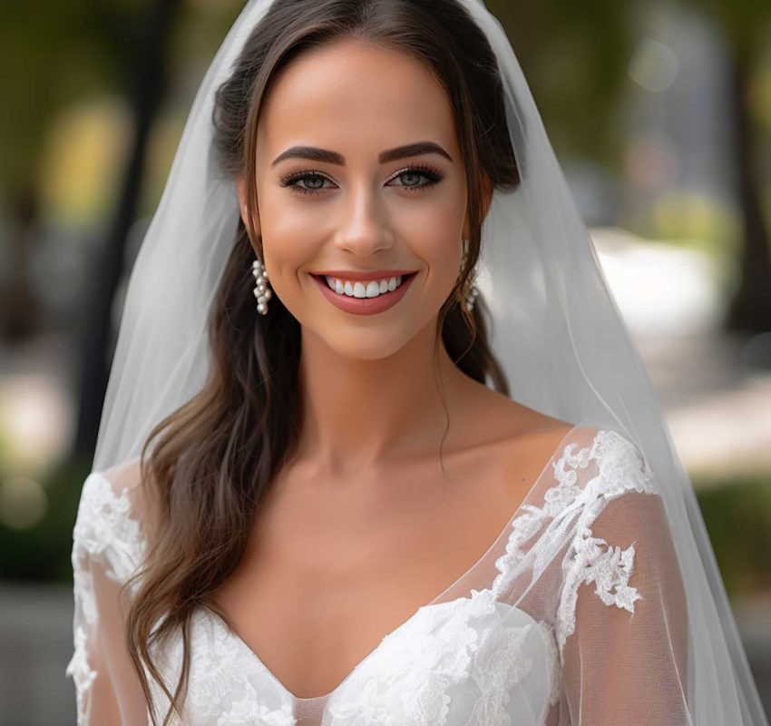 Ailenize Küçük ve Samimi Bir Düğün İstediğinizi Nasıl Söylersiniz