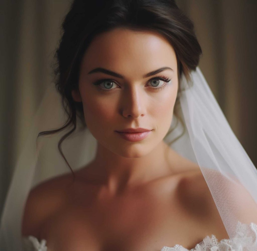 Bodrum Destination Weddings : The Freshest and Unexplored Destination for Luxury Destination Weddings Bodrum Destination Weddings