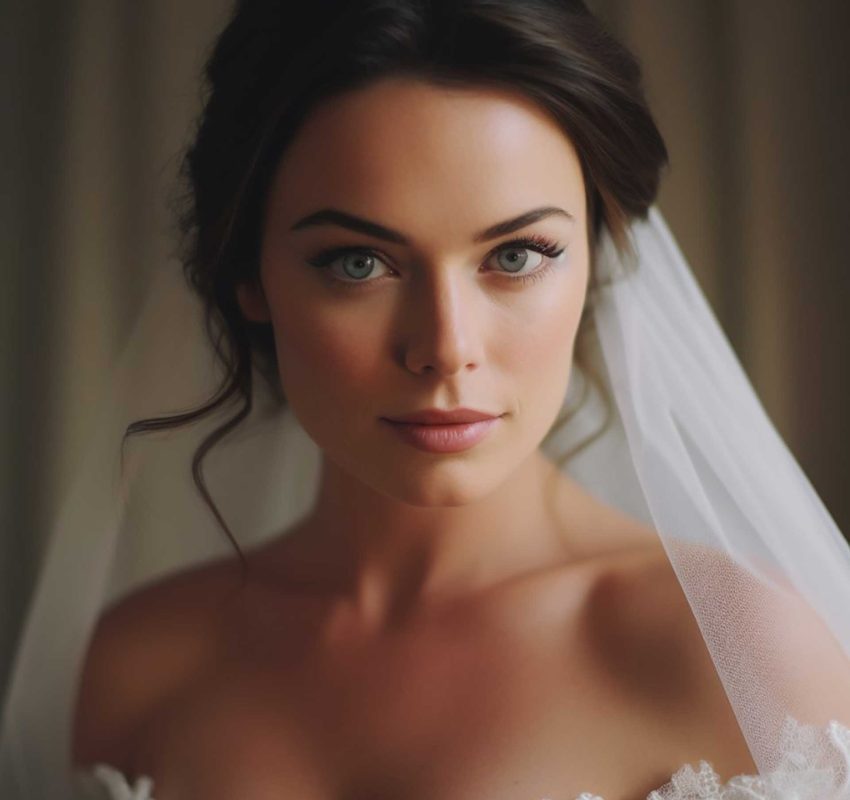 Bodrum Destination Weddings :  The Freshest and Unexplored Destination for Luxury Destination Weddings