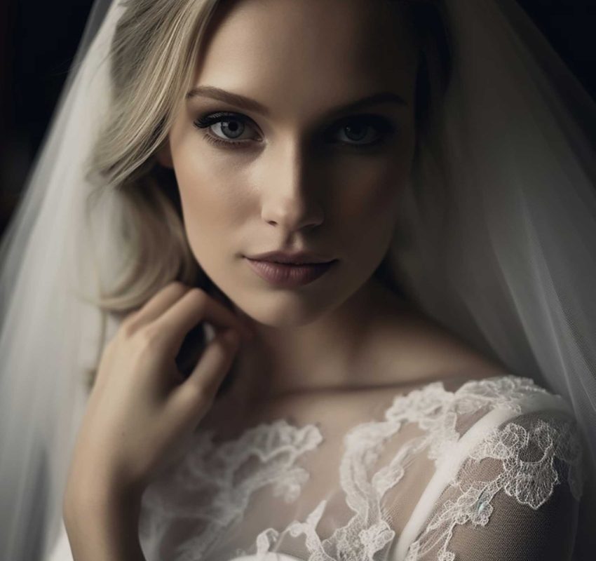 Bodrum Düğün : Lüks Destinasyon Düğününüz için En Taze ve Keşfedilmemiş Yer