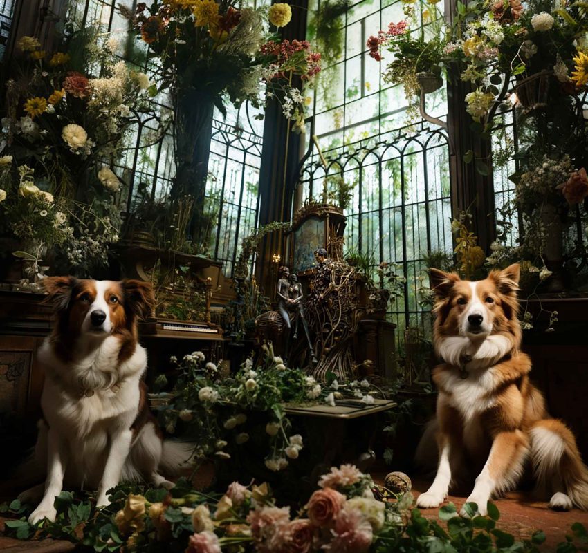 Gelin Aksesuarı : Hayalinizdeki muhteşem düğün için size 10 güzel gelin aksesuarı