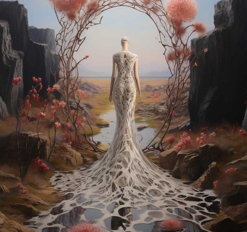 Gelinliğinize Tasarruf Etmenin 9 Yolu