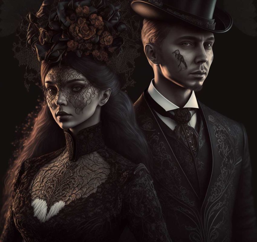 Gelinliğinizi Kiralamalı Mısınız? Yoksa Satın mı Almalısınız?