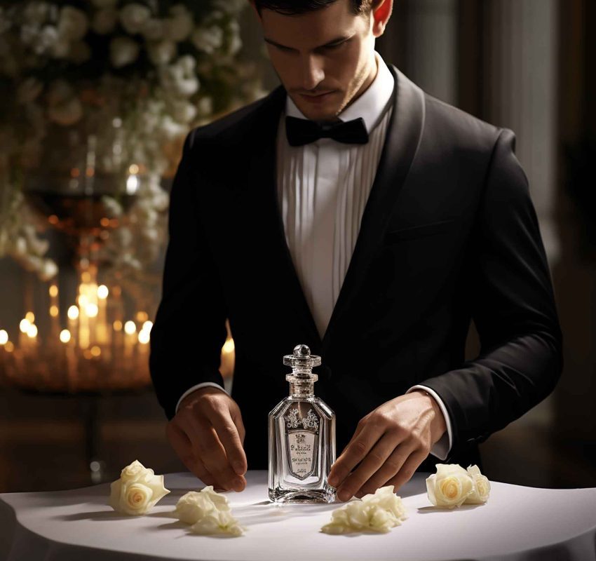 Hediye Fikri : Evlenecek Çiftler İçin 4 Hediye Fikri