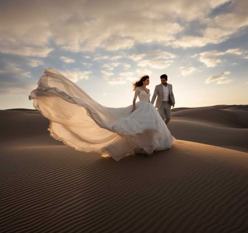 Her Gelinin Bilmesi Gereken 10 Gelinlik Alışverişi Görgü Kuralı