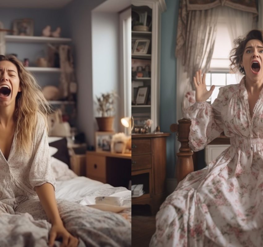 Bir Düğün : İşte Yaklaşan Kış Sezonu İçin İhtiyacınız Olan Samimi Kontrol Listesi!