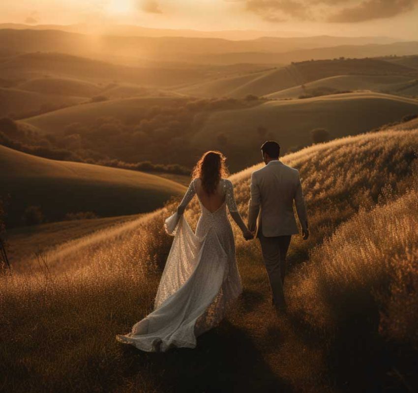 Kararsız Bir Gelinseniz Gelinliğinizi Nasıl Seçmelisiniz?