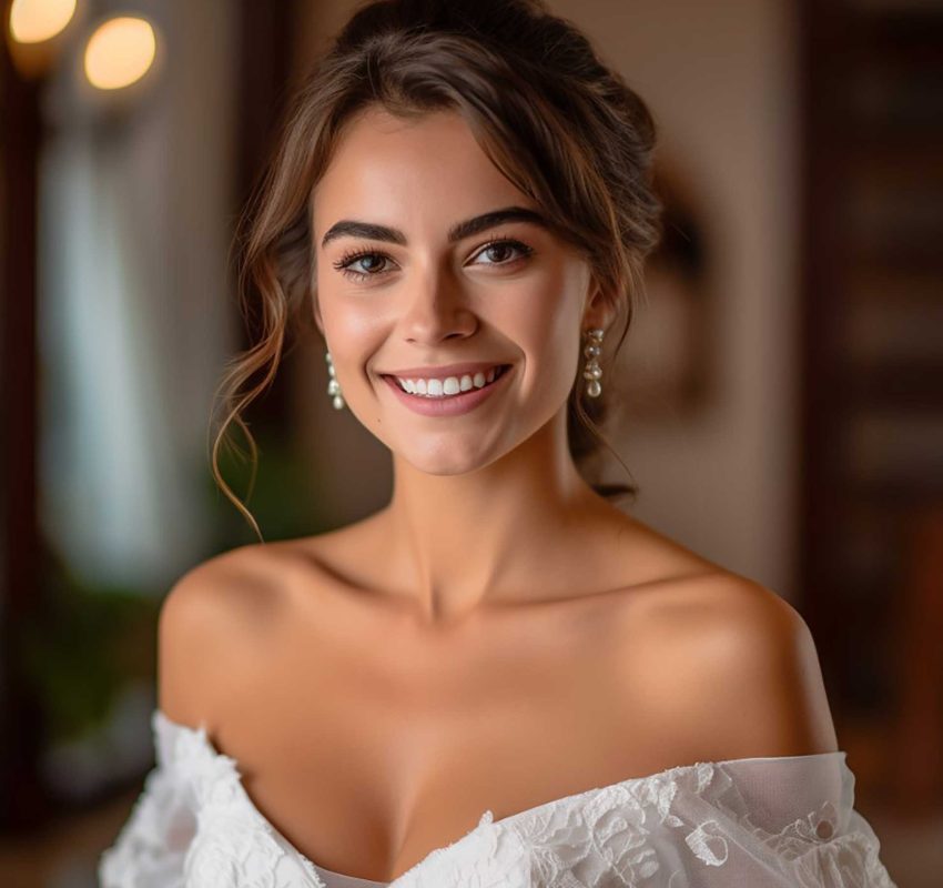 Samimi Düğününüzü Bir Profesyonel Gibi Nasıl Planlayabileceğinize Dair 10 Fikir!