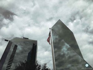 Dallas Texas : Fotoğrafçının Objektifiyle Keşfedilen Bir Şehir dallas texas