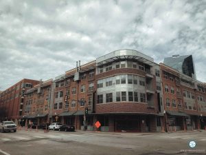 Dallas Texas : Fotoğrafçının Objektifiyle Keşfedilen Bir Şehir dallas texas