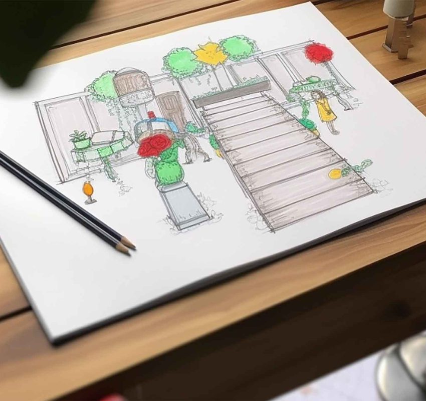 Düğün Planlayıcı | İstanbul’da Çalışmanın Avantajları