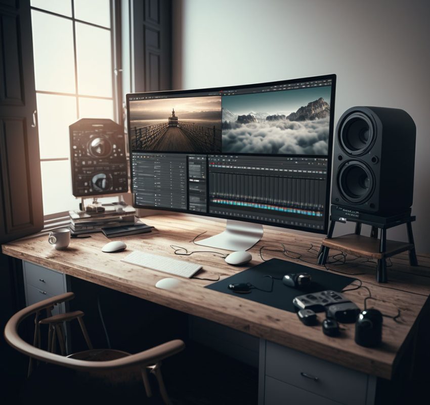 Fotobearbeitung und Videobearbeitung : Almanya’da Düğün Fotoğraf ve Video İşleriniz İçin Özel Hizmet!