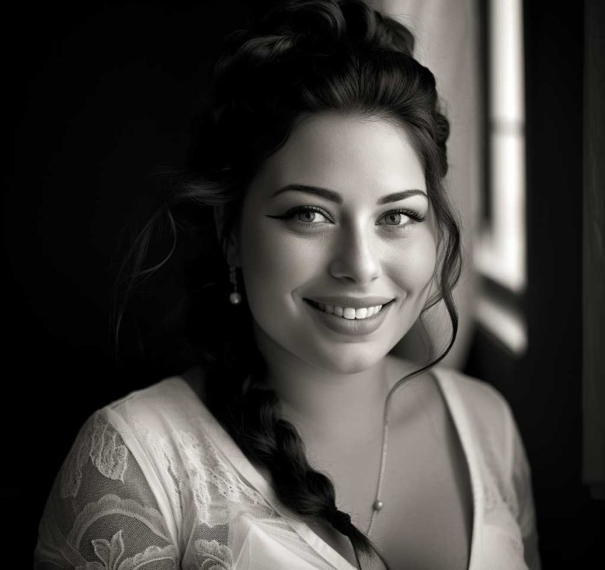 Nişanlınızla Düğün Öncesi Stresinizi Atmak İçin 4 Eğlenceli Randevu