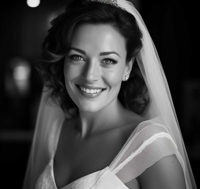 Düğün : Rustik Tatil