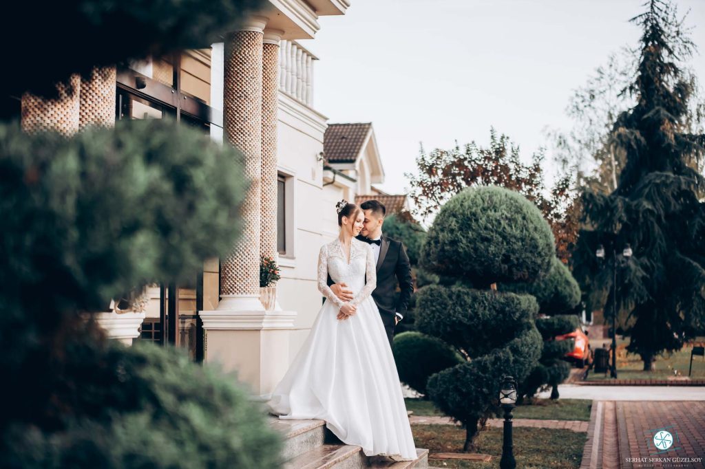 Bir Düğün Hikayesi İrem & Arda Sakarya Düğün Bir Düğün Hikayesi İrem & Arda SakaryaDüğün