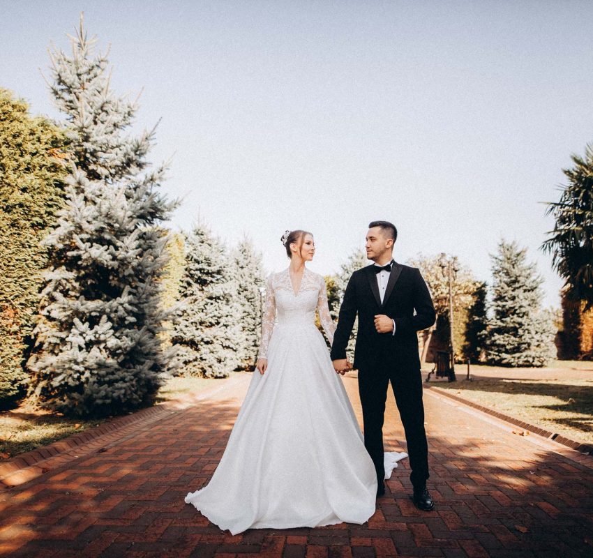 Sakarya Düğün Hikayesi: İrem ve Arda Wedding Film