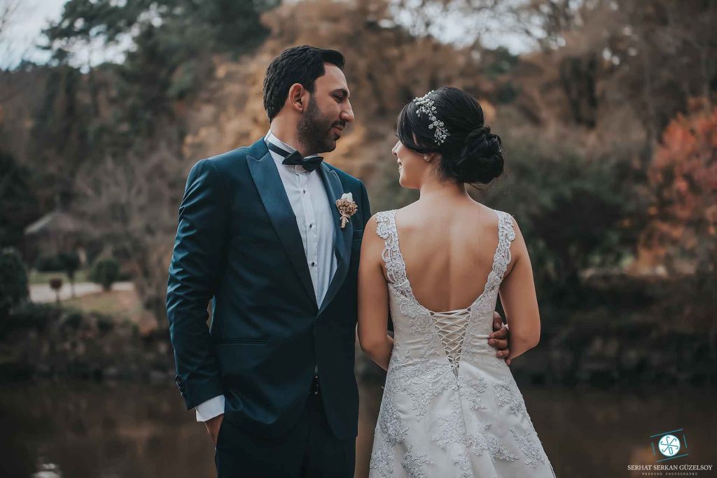 Düğün Fotoğrafçısının Ötesinde: İstanbul'un Efsanevi Düğün Hikayeleri İstanbul'un Efsanevi Düğün Hikayeleri_01